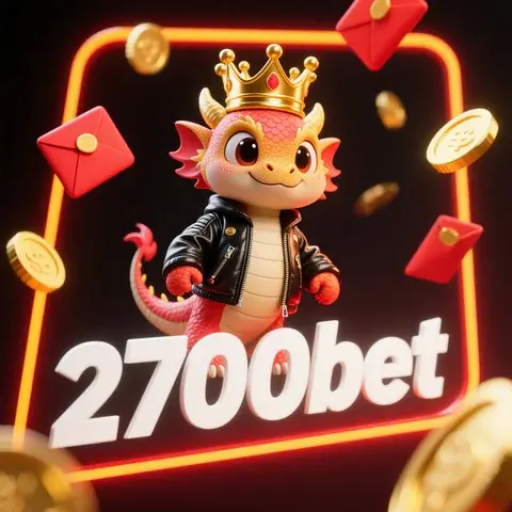 2700bet