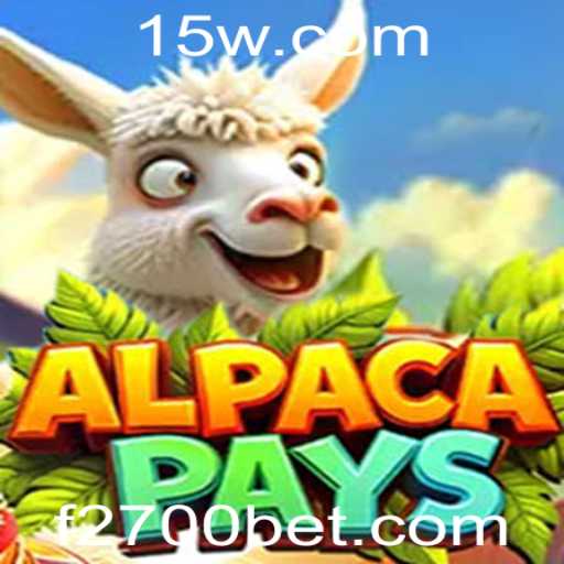 Explorando o Fascinante Mundo de AlpacaPays: Um Jogo de Aposta Inovador