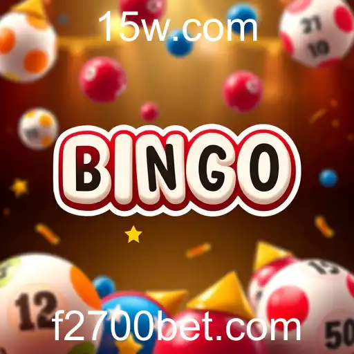 Bingo Online: Uma Nova Era de Entretenimento