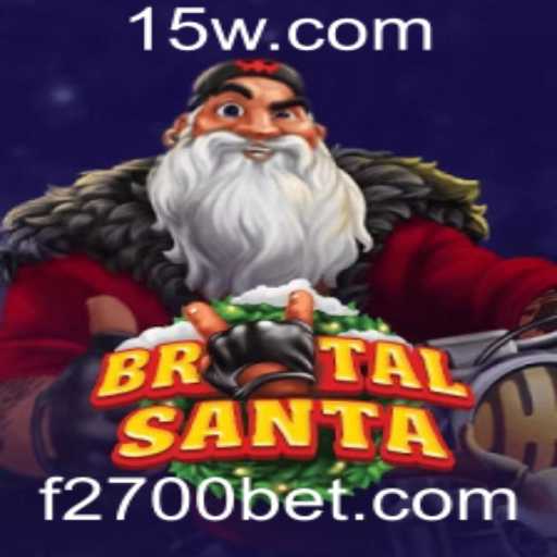 Explorando BrutalSanta: O Novo Fenômeno dos Jogos de Ação