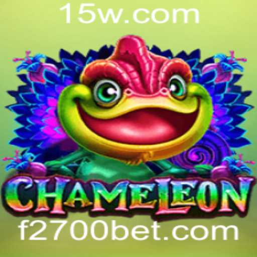 Descubra o Fascinante Jogo 'Chameleon' com a Oportunidade de Apostas no 2700bet