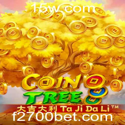 Explorando o Mundo de CoinTree: Um Guia Completo para Jogadores
