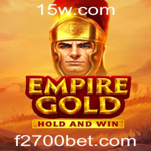 Explorando o Mundo de EmpireGold: O Novo Fenômeno dos Jogos de Azar