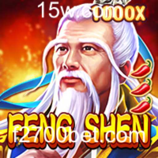Descubra FengShen: Uma Imersão no Mundo de Estratégia e Aventura