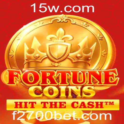 Explorando o Mundo de FortuneCoins: Um Guia Completo para Jogadores