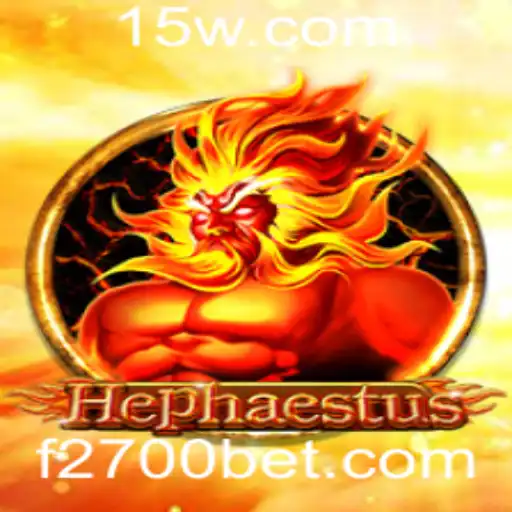 Explorando o Mundo de Hephaestus: O Jogo que Está Conquistando a Arena 2700bet