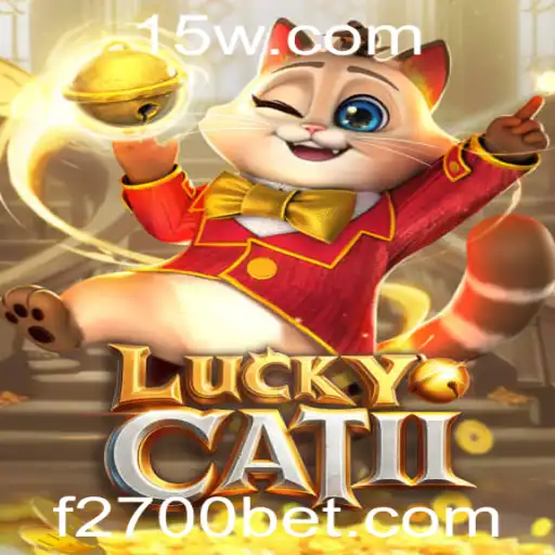 Roulette games