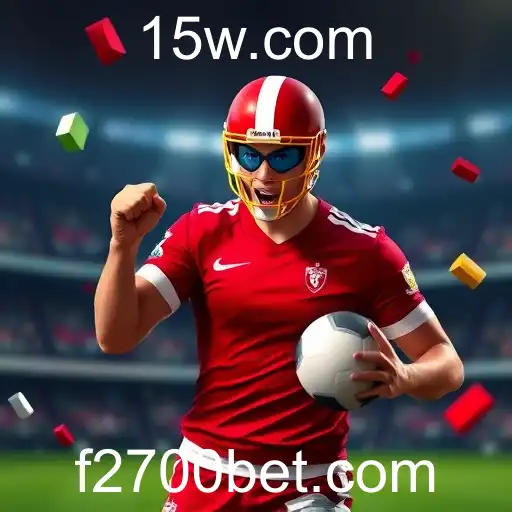 Promoções em 2700bet: Estratégias e Impactos no Mercado de Apostas