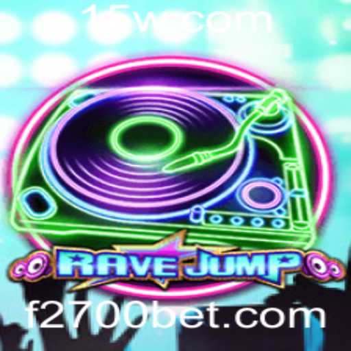 Descubra o Fascinante Mundo de RaveJump: O Jogo de Plataformas do Momento