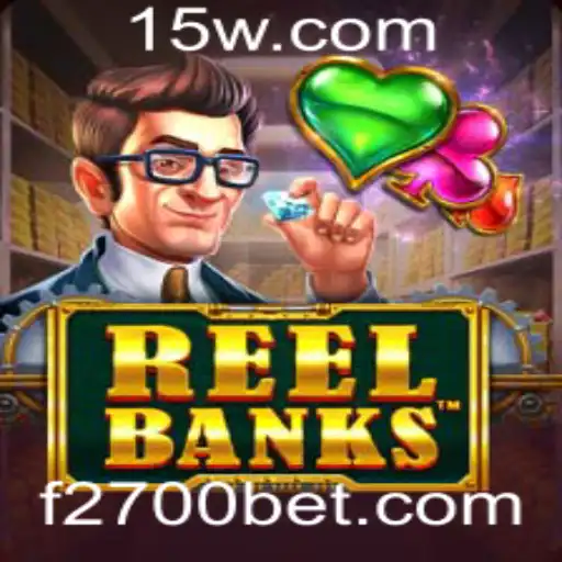 Roulette games