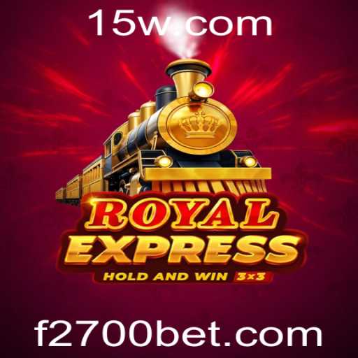 Baccarat games