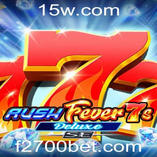 Descubra as Emoções de RushFever7sDeluxeSE: Um Guia Completo