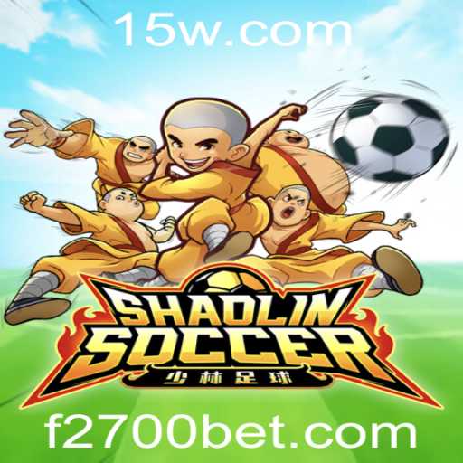 Desvendando ShaolinSoccer: A Revolução do Futebol com Artes Marciais